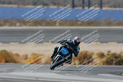 media/Feb-22-2025-2WTD (Sat) [[0e5b3c00f9]]/2-B Group/Session 2 (Turn 14)/